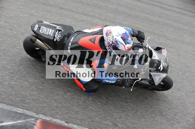 Archiv-2025/04 13.04.2025 Get Faster Caremotion ADR/Gruppe rot/71